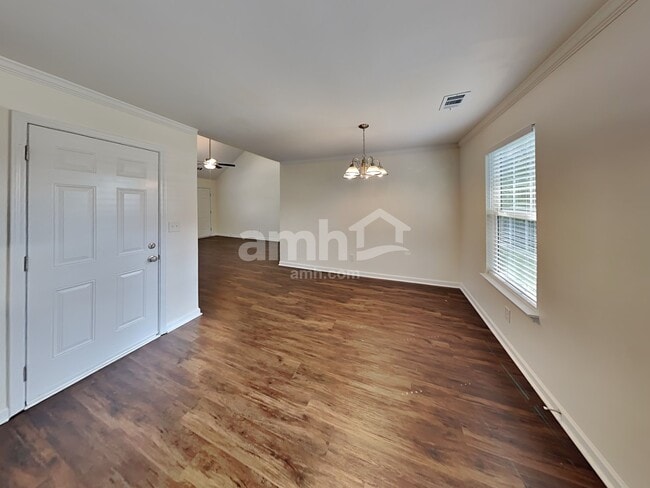 Photo - 4204 Birch Dr