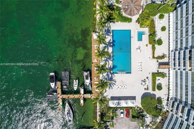 Photo - 20 Island Ave Unit 1415