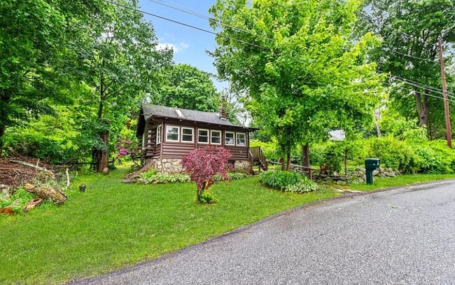 Photo - 13 Alturas Rd