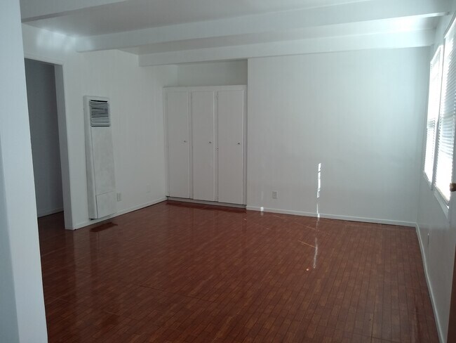 Photo - 11510 Bradson Pl Unidad 2