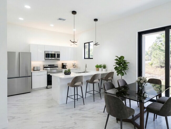 Photo - 4402 NW 34th St