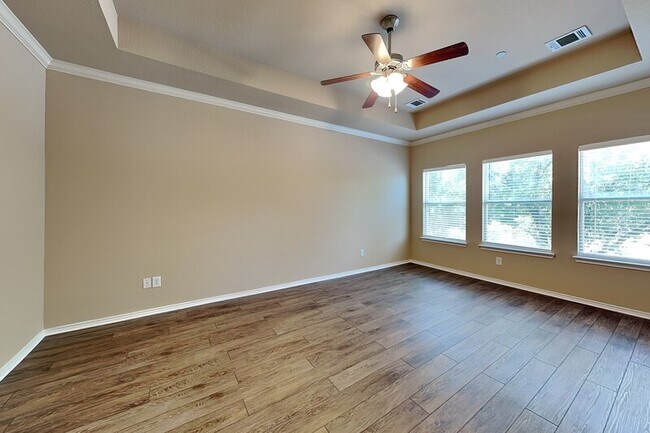 Photo - 2988 Sicily Way Unit #903