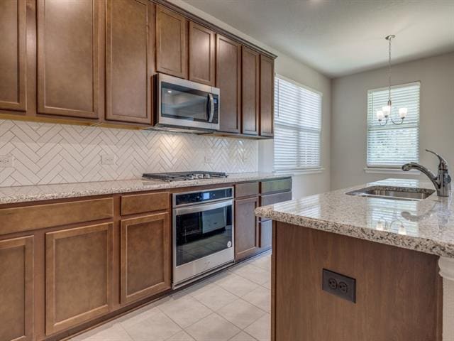 Photo - 3573 Twin Pond Trl