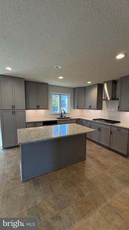 Photo - 116 Barkwood Dr