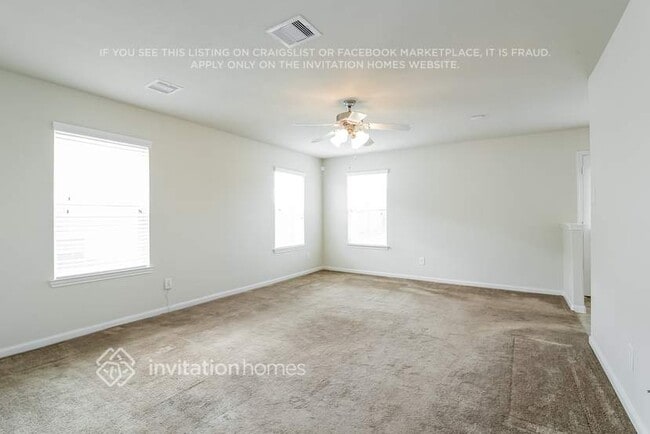Photo - 5943 Brenwood Trails Ln