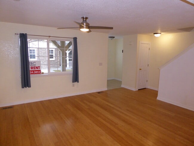 Photo - 1020 Andrews Peak Dr