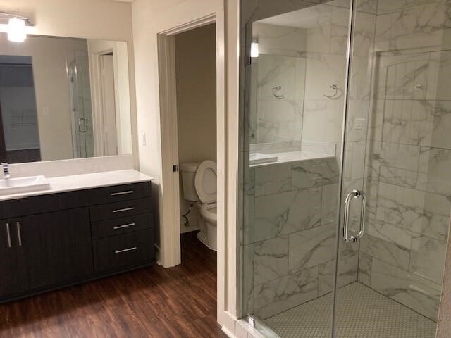 Building Photo - 806 Sampson St Unit 209