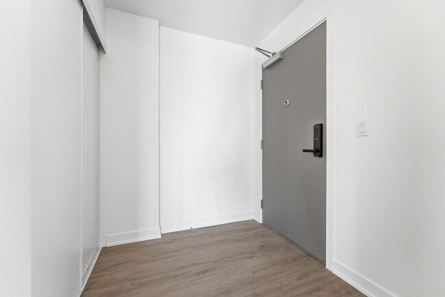 Photo - 4569 Kingston Rd Unit 310