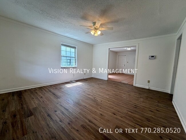 Photo - 1070 Ollie Cir NW Unit 1070 Ollie Cir  A