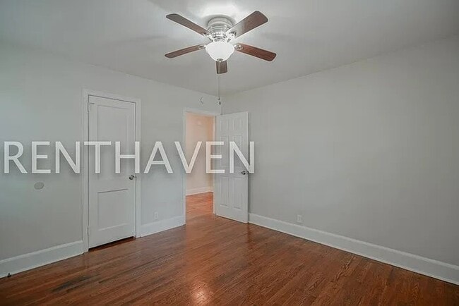 2812 Harrison Rd