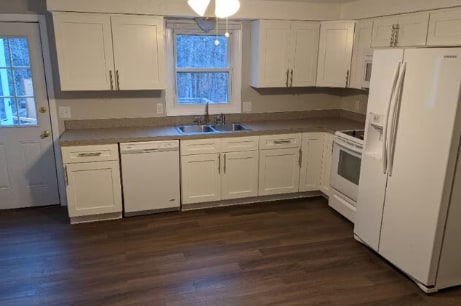 Photo - 26 Montelona Rd Unit A