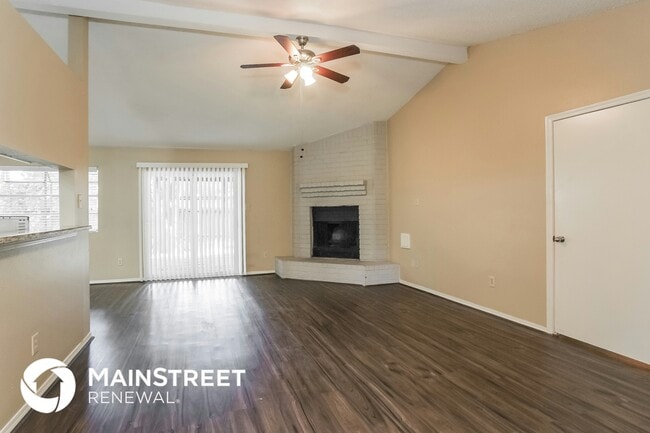 Photo - 3719 Lemon Tree Ln