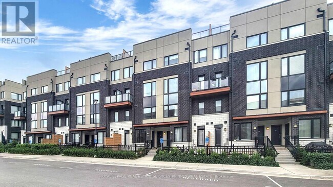 Photo - 1555 Kingston Rd