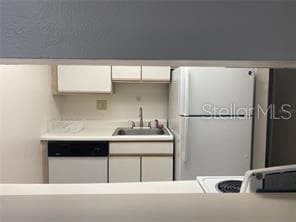 Building Photo - 927 W Oak Ridge Rd Unit B