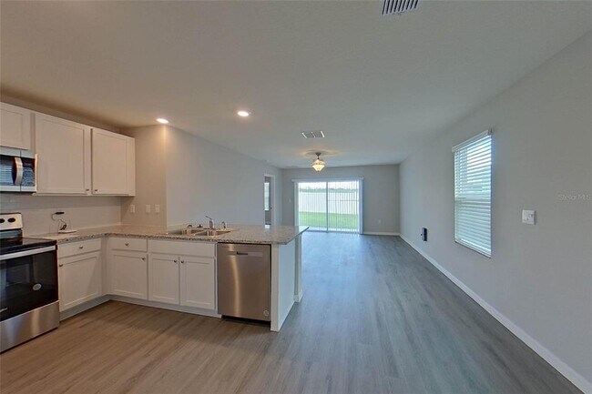 Photo - 8657 SW 43rd Ter