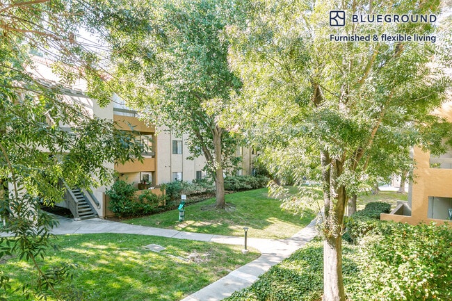 Photo - 1600 Villa St Unidad FL2-ID2075