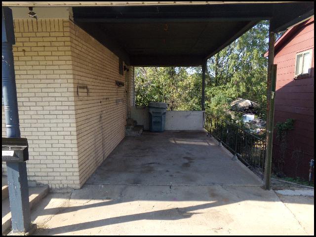 Photo - 1504 E 38th St