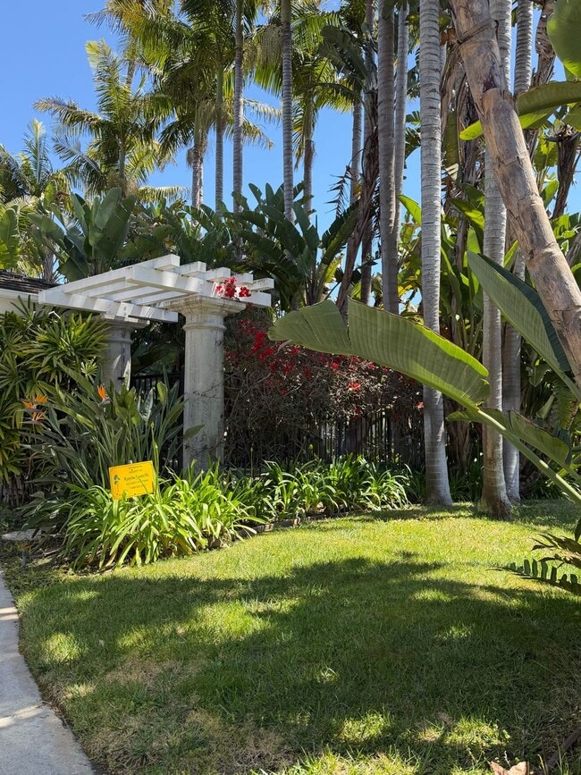 Photo - La Costa Resort Living | 3-Bedroom Tropical Paradise Home