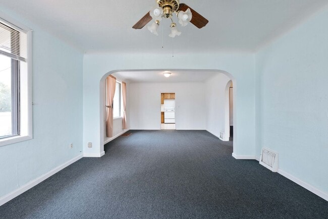 Photo - G7UG Unit G7UG #2