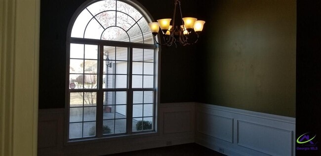 Photo - 209 Sedgebrooke Dr