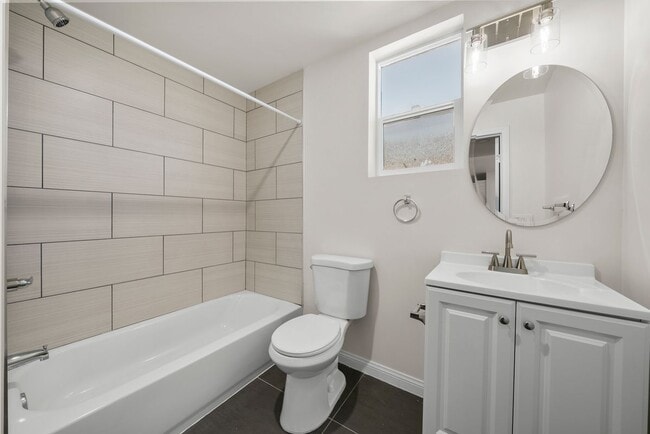 Photo - 13853 Victory Blvd Rental