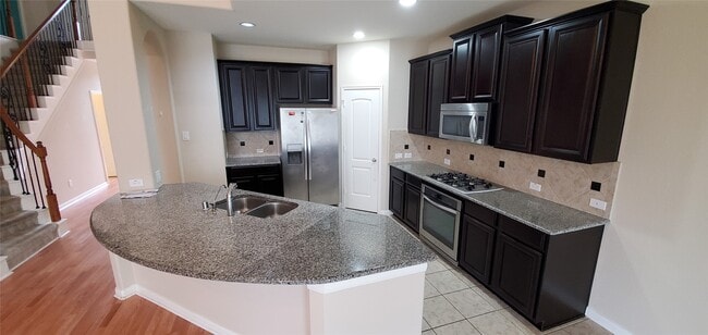 Photo - 26306 Reston Hill Ln