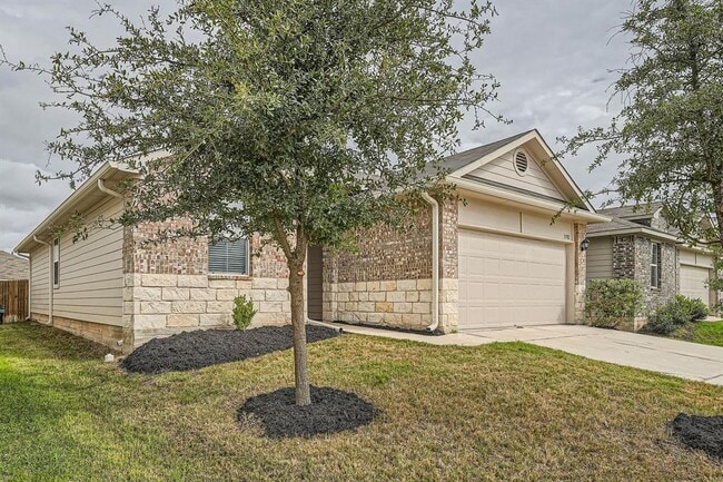 Photo - 3702 Chappie Ln