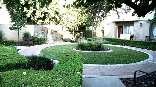 Photo - 268 Mar Vista Ave Unidad 268 N Mar Vista Ave #4