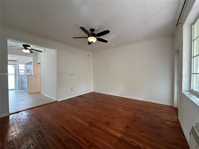 Photo - 1540 Euclid Ave Unidad 103