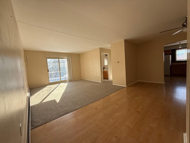 Photo - 1924 Axtell Dr Unidad #5