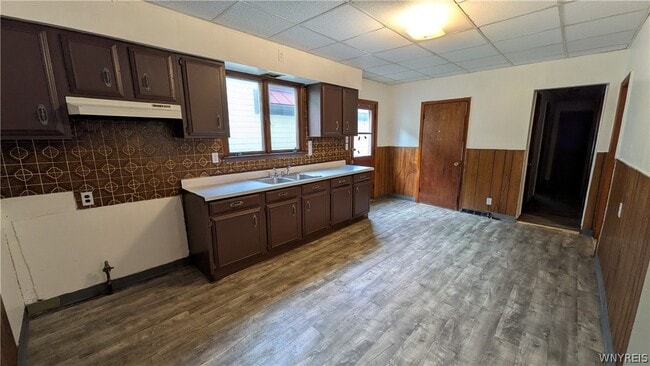 18 Winter St