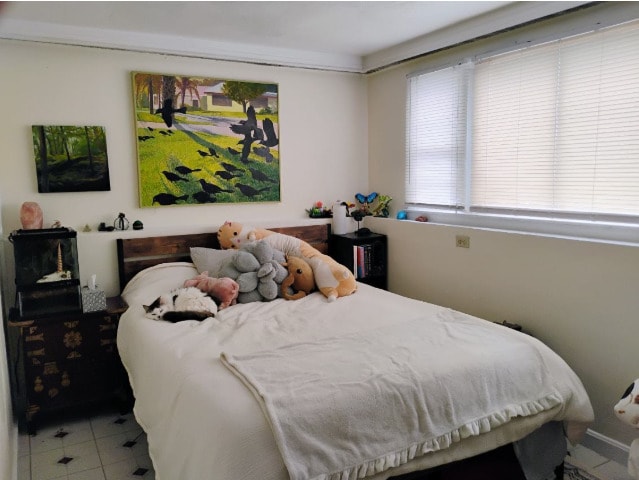 Photo - 87 Salem St Unit 1stFloor left