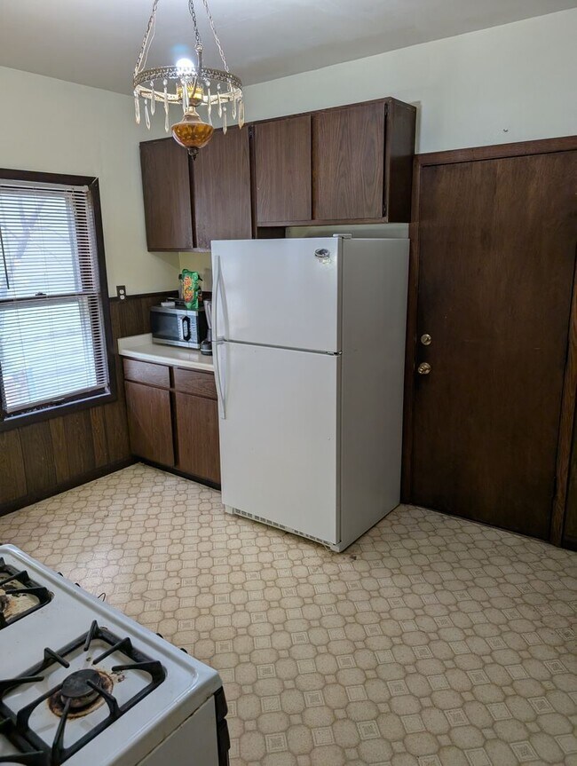 Photo - 2411 N Cramer St Unit 2411 N Cramer St