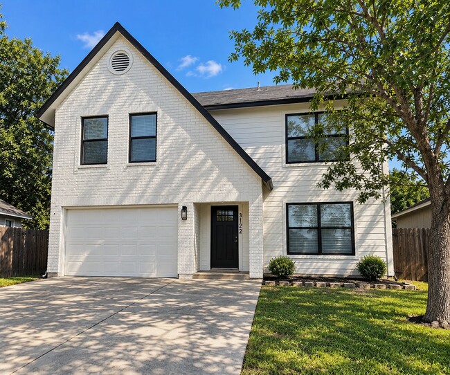 Building Photo - 3122 Opal Fld Dr