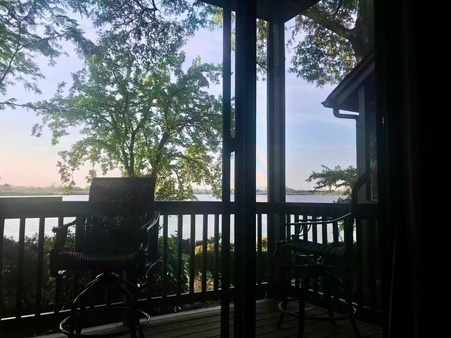 Photo - 199 Sandcastle Key