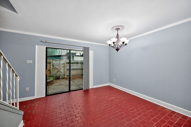 Photo - 5231 Arboles Dr