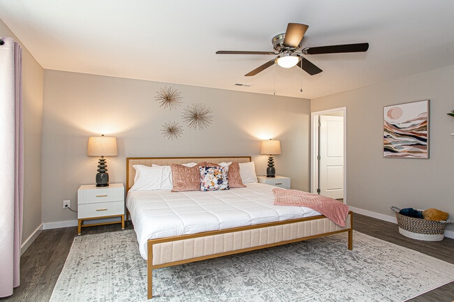 Photo - 1030 Avenue A