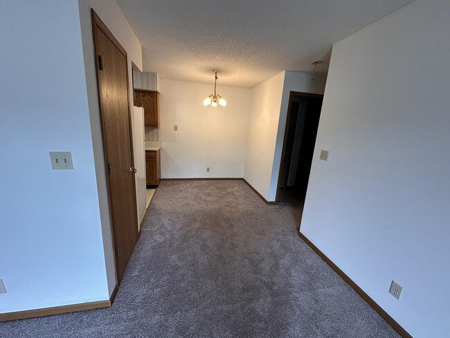 Photo - 6308 6th Street Frontage Rd E Unit #3