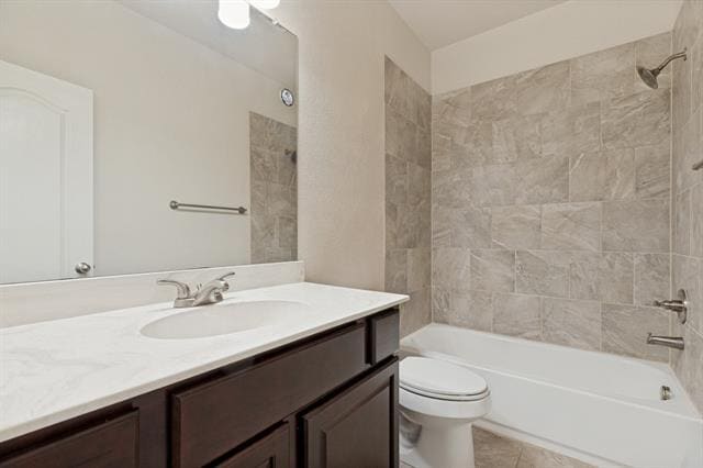 Photo - 1920 Cortez Ln