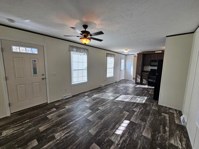 Photo - 54 Mapledale Acres