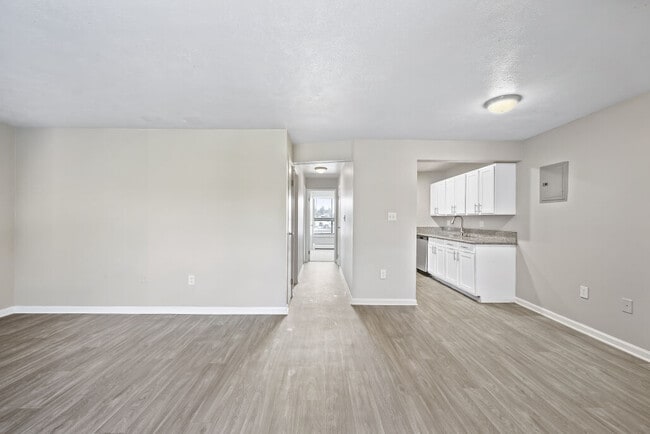 Building Photo - The Atrii Rental