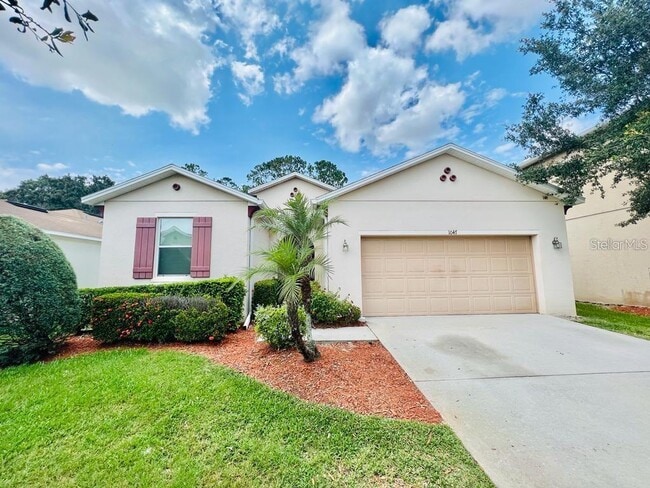 Photo - 1047 Tourmaline Dr House