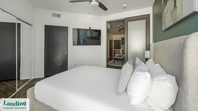 Photo - 1001 E Playa Del Norte Dr Unidad 1314