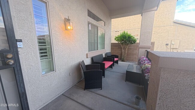 Photo - 16624 W Saguaro Ln