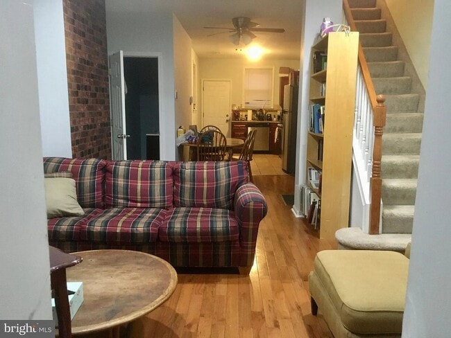 Photo - 2202 S Woodstock St