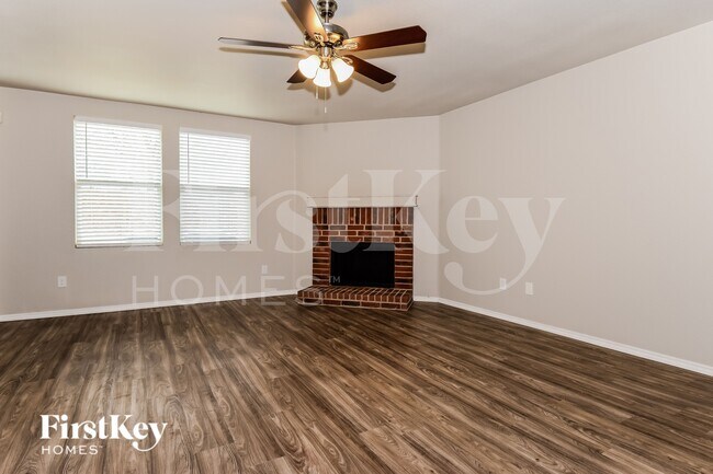 Photo - 11036 Rankin Dr