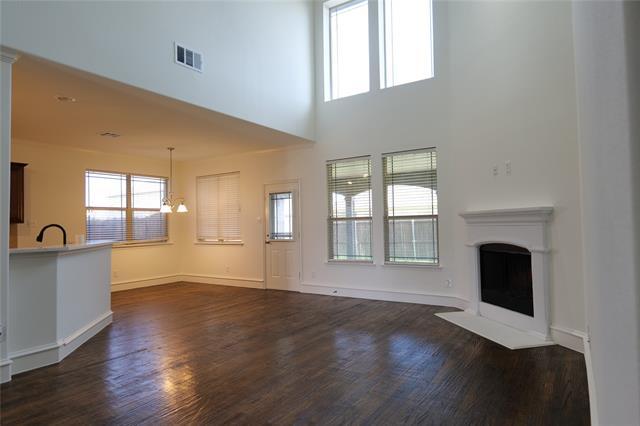 Photo - 133 Meadow Crest Dr