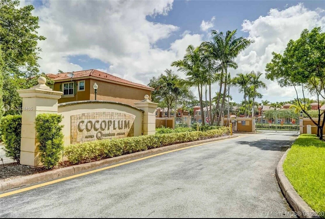 Photo - 4934 White Mangrove Way E (Fort Lauderdale, FL)