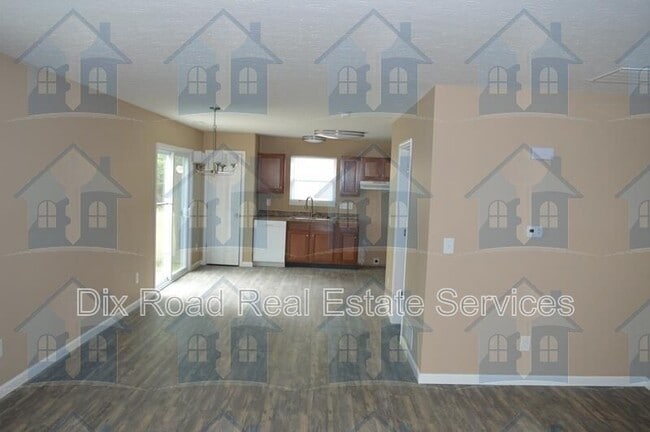 Photo - 2493 Deercove Ct.