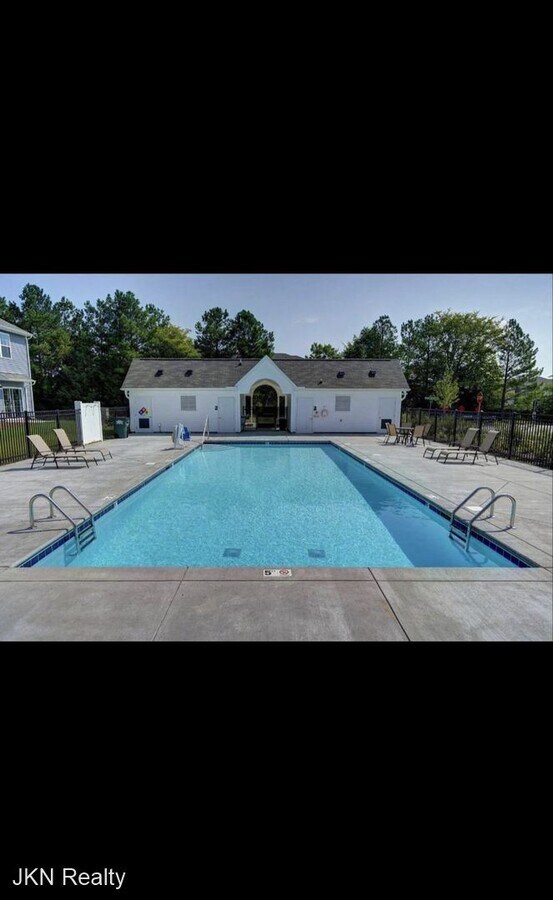 4 br, 3.5 bath House - 9205 Grand Valley Dr - 4 br, 3.5 bath House - 9205 Grand Valley Dr